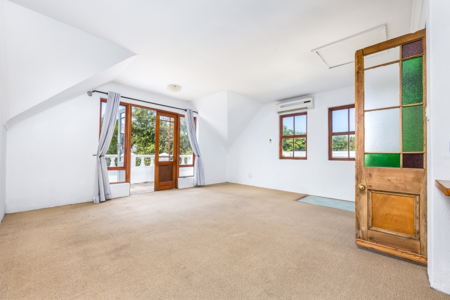 4 Bedroom Property for Sale in Zevendal Western Cape